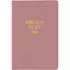 Еженедельник Axent 2026 Partner Mellow 125 x 195 мм Dream (8528-26-3-A) - миниатюра 1