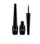 Підводка для очей Imagic Dip Eyeliner Waterproof водостійка - мініатюра 1