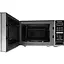 Микроволновая печь Panasonic NN-GT264MZUE [139212] - миниатюра 2