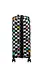 Валіза American Tourister WAVEBREAKER DISNEY MICKEY CHECK 67x47x26 67 См 31C*29019 - мініатюра 11