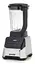 Стационарный блендер Gorenje BP1500DE (BL9023-CB) (7198076) - миниатюра 1