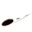 Щетка-выпрямитель RHC360-C Magic Brush - миниатюра 3