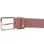 Ремінь шкіряний Grande Pelle жіночий 3,4х120 см acs0024588 - мініатюра 3
