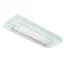 Бра Brille FL-01-03/1x8 PN настенное накладное в ванную - миниатюра 1