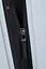 Валіза Samsonite RESTACKD 55 см GLACIER 55x40x23(26) KO6*11002 - мініатюра 9