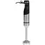 Блендер погружной Adler AD 4628 1900 Вт - миниатюра 3
