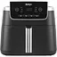 Мультипіч (аерофритюрниця) Ninja Air Fryer Pro AF140EU - мініатюра 1