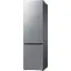 Холодильник Samsung RB38C600ES9 с морозильной камерой - миниатюра 2