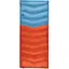 Спальник Kelty Galactic 30 Blue/Orange (1012-35417222-ROO) - мініатюра 1
