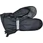 Перчатки Extremities Tuff Bags Gtx M Черный (1004-22TBB2M) - миниатюра 1