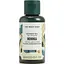Гель для душа The Body Shop Моринга 60 мл - миниатюра 1