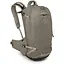 Рюкзак Osprey Escapist 25 S M Tan (1054-009.3371) - миниатюра 1