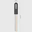 Тестер ґрунту Xiaomi JIMI Home Soil Tester (JM-W1001) - мініатюра 8