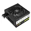 Блок живлення Prologix GM750B 750W 80+ Bronze - мініатюра 1