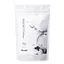 Угольная альгинатная детокс-маска Charcoal Detox Peel-off Mask Hillary 100 г - миниатюра 1