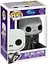 Фигурка Funko Pop Фанко Поп Кошмар перед Рождеством Джек Jack The Nightmare Before Christmas 10 см NBС JS 15 - миниатюра 3