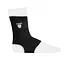 Бандажи на голеностоп Power System PS-6003 Ankle Support Black M (пара) (PS-6003_M_Black) - миниатюра 1