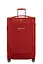 Валіза Samsonite RE-LITE 78 см POPPY RED 78x48x33(36) KQ8*00007 - мініатюра 1