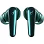 Навушники SoundCore Liberty 4 Pro Green A3954G61 (135840) - мініатюра 4