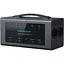 Зарядная станция Marsriva MP3S (327.6 Вт/ч) 300W LiFePO4 - миниатюра 1