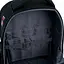 Рюкзак школьный каркасный Kite Education Break the Rules (K26-556M-5) - миниатюра 10