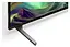 Телевізор Sony Bravia KD-75X85L - мініатюра 10