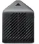 Зарядна станція Anker PowerHouse 535 (A1751) - мініатюра 5