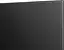 Телевизор Hisense 75E79NQ PRO - миниатюра 4