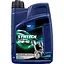 Моторна олива VATOIL SynTech LL-X Diesel 10W-40 1л (50782) - мініатюра 1