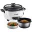Рисоварка Russell Hobbs Large 27040-56 - миниатюра 6