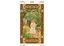 Карти Таро Scarabeo 1001 ніч (Tarot of the 1001 Nights) (ВР_КТ1001Н) - мініатюра 3