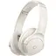 Навушники SoundСore Q11i Cream White (A3005G21) [136813] - мініатюра 2