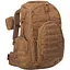 Рюкзак Kelty Raven 40 Коричневый (1012-25909074-CBW) - миниатюра 1