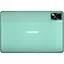 Планшет Doogee T10E 4/128GB LTE Mint Green Global EU [102081] - миниатюра 5