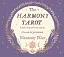 The Harmony Tarot: A Deck for Growth and Healing - миниатюра 1