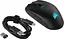 Миша Corsair Katar Elite Wireless Black (CH-931C111-EU) - мініатюра 6