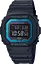 Часы Casio G-SHOCK The Origin GW-B5600-2ER - миниатюра 1