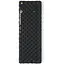 Надувной коврик Sea To Summit Ether Light XR Pro Insulated ASC Mat Regular Rectangular Wide Black (1033-STS ASL051142-290103) - миниатюра 1
