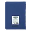 Щоденник датований Buromax Triumph 2026 A5 штучна шкіра/поролон синій (BM.21104-02) - мініатюра 2