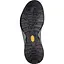 Кроссовки Scarpa Mojito City GTX 41,5 Темно-коричневий - миниатюра 2