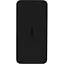Зовнішній акумулятор Xiaomi Redmi Power Bank 20000 mAh Black (VXN4304GL) - мініатюра 1