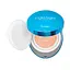 Тональный кушон Коллаген Collagen Aqua Air Cushion SPF50+ PA+++ (21) Enough 15 г - миниатюра 1