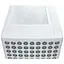 Корпус Cougar Airface ECO RGB White (Airface ECO RGB White) Без БП - мініатюра 4