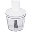 Блендер Tefal HB641138 - миниатюра 3