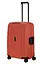 Чемодан Samsonite ESSENS 69 См CLAY 69x49x30 KM0*17002 - миниатюра 3