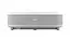 Проектор Epson EH-LS650W (V11HB07040) - мініатюра 1