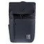 Рюкзак Deuter UP Seoul Black (1052-3813821 7000) - мініатюра 2