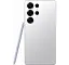 Смартфон Samsung Galaxy S25 Ultra 12/256Gb Titanium White silver SM-S938BZSDEUC UA UCRF - миниатюра 2
