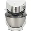 Кухонний комбайн Kenwood KHC 29.A0 WH - мініатюра 1