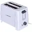 Тостер Esperanza Caprese EKT001 - миниатюра 1